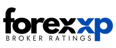 ForexXP