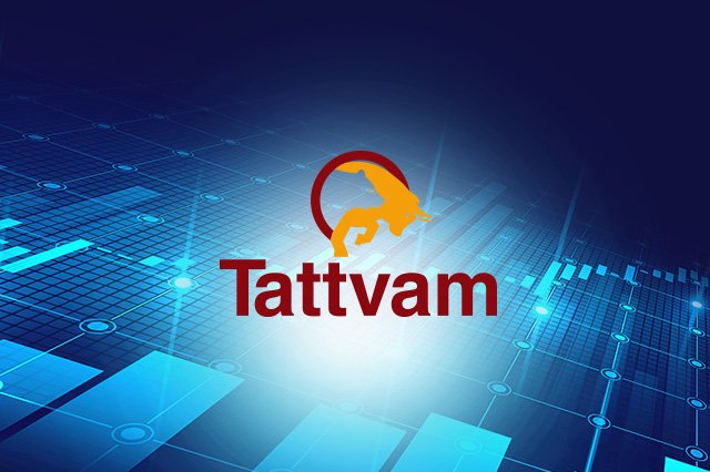 Tattvam