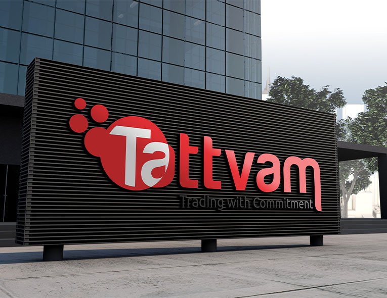 Tattvam Platform Feature 3