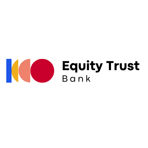 Equity Trust