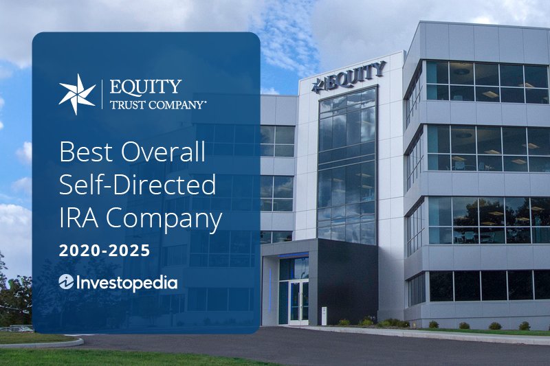 Equity Trust Platform Feature 3