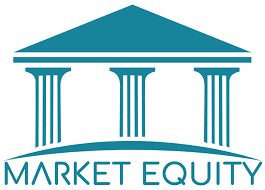 Market Equity INC Abbreviation Platform Feature 2