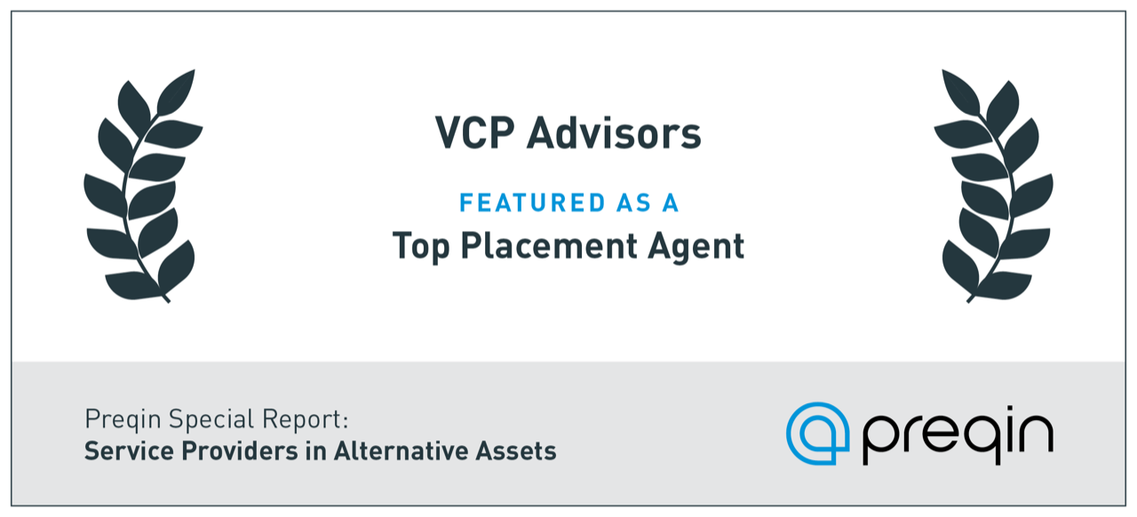 VCP Markets Platform Feature 3