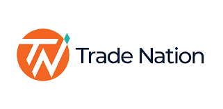 Trade Nation Platform Feature 2