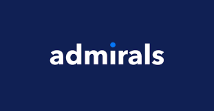 Admirals Platform Feature 2