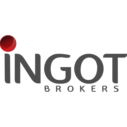 INGOT SC LTD