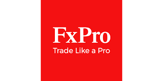 FXPro