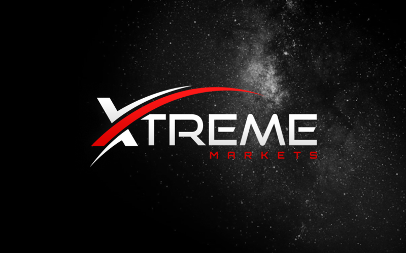 Xtream Markets Ltd Platform Feature 3