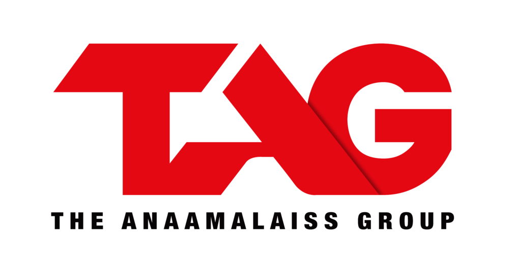 Tag Markets Ltd Platform Feature 3