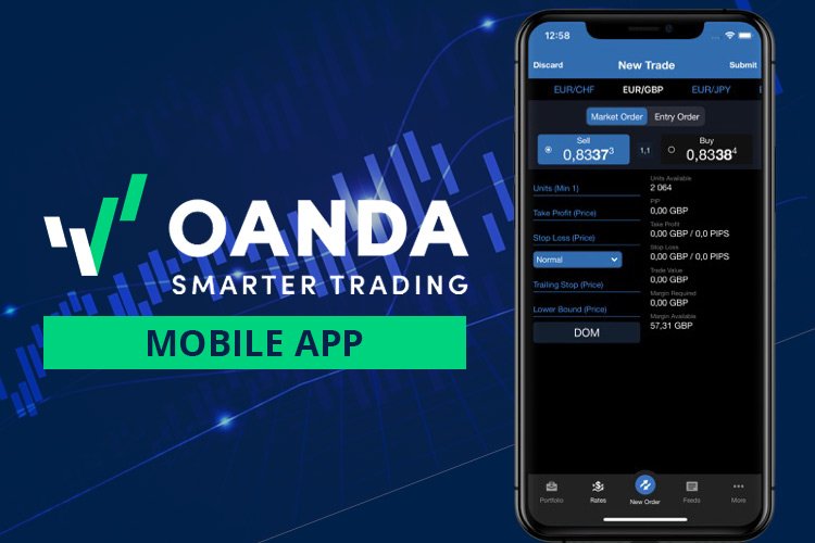 OANDA Platform Feature 3