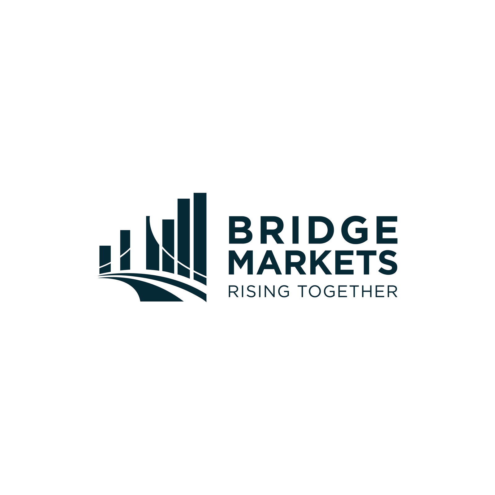 Bridge Markets Ltd