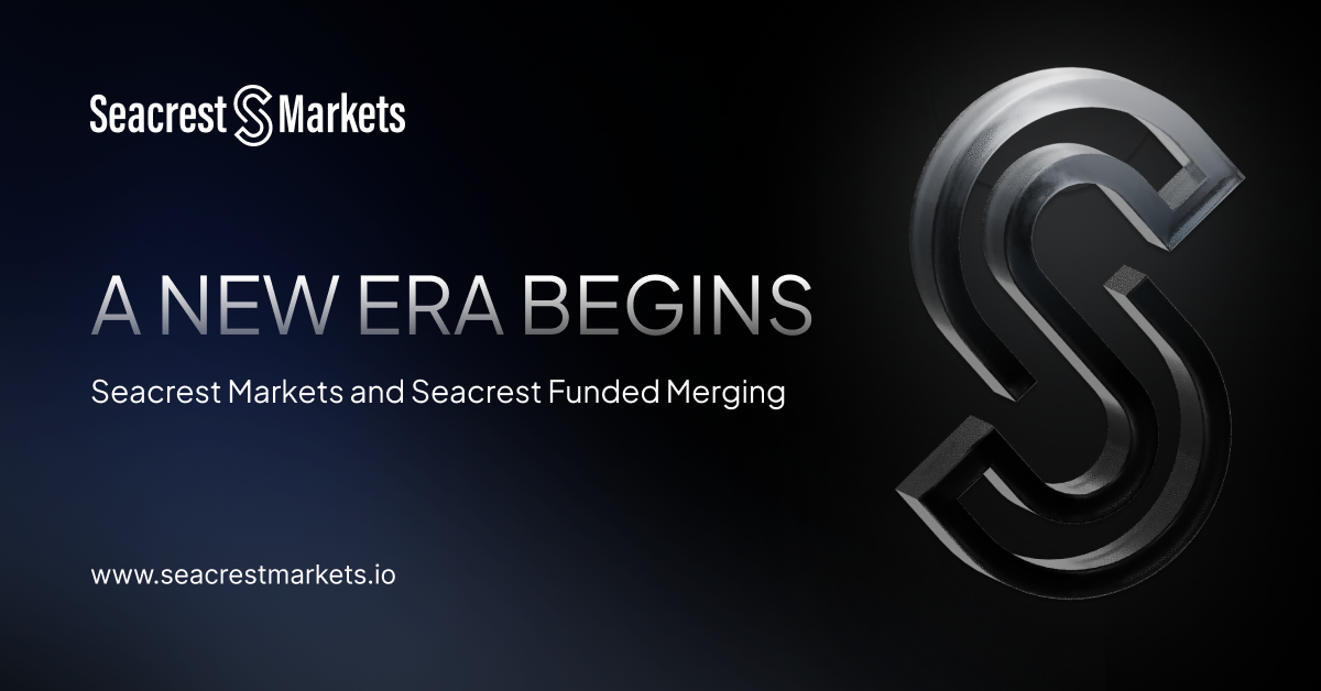 Seacrest Markets Platform Feature 2