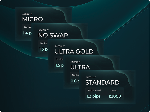 Connext LLC Platform Feature 2