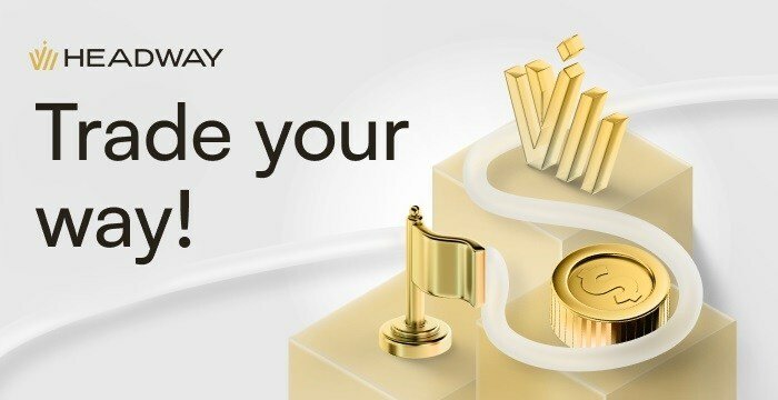 HEADWAY Platform Feature 2