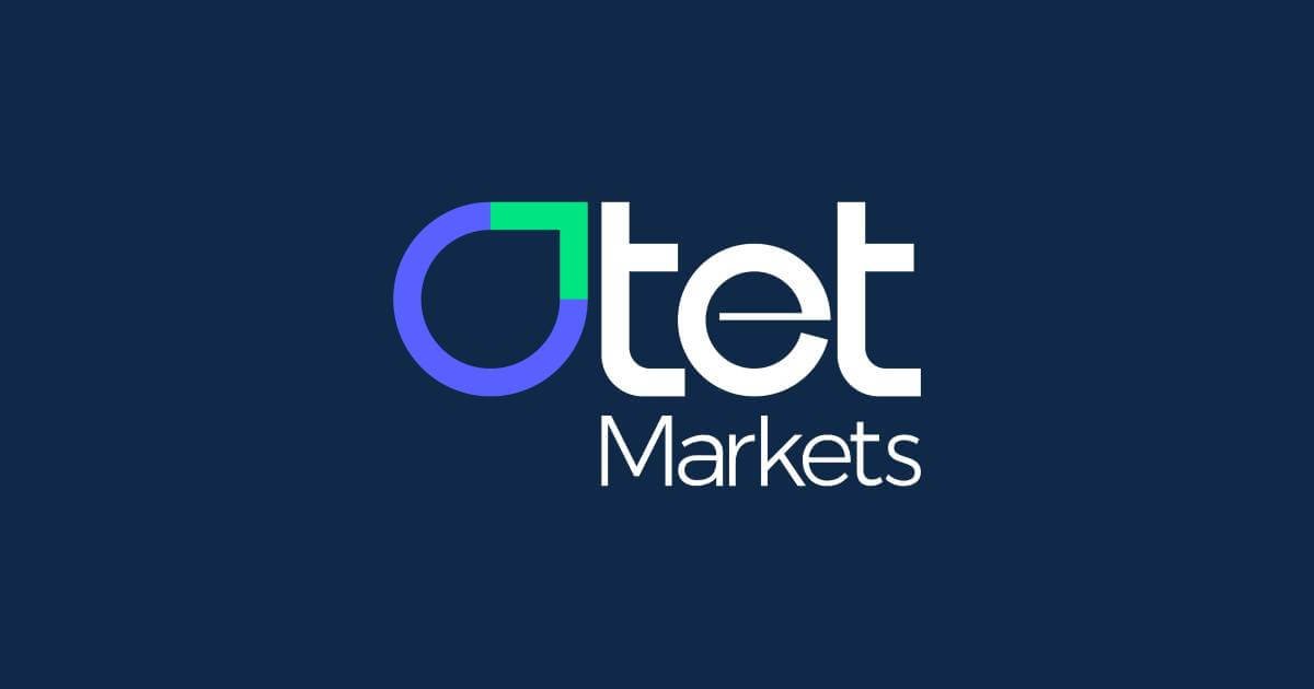Otet Group LTD