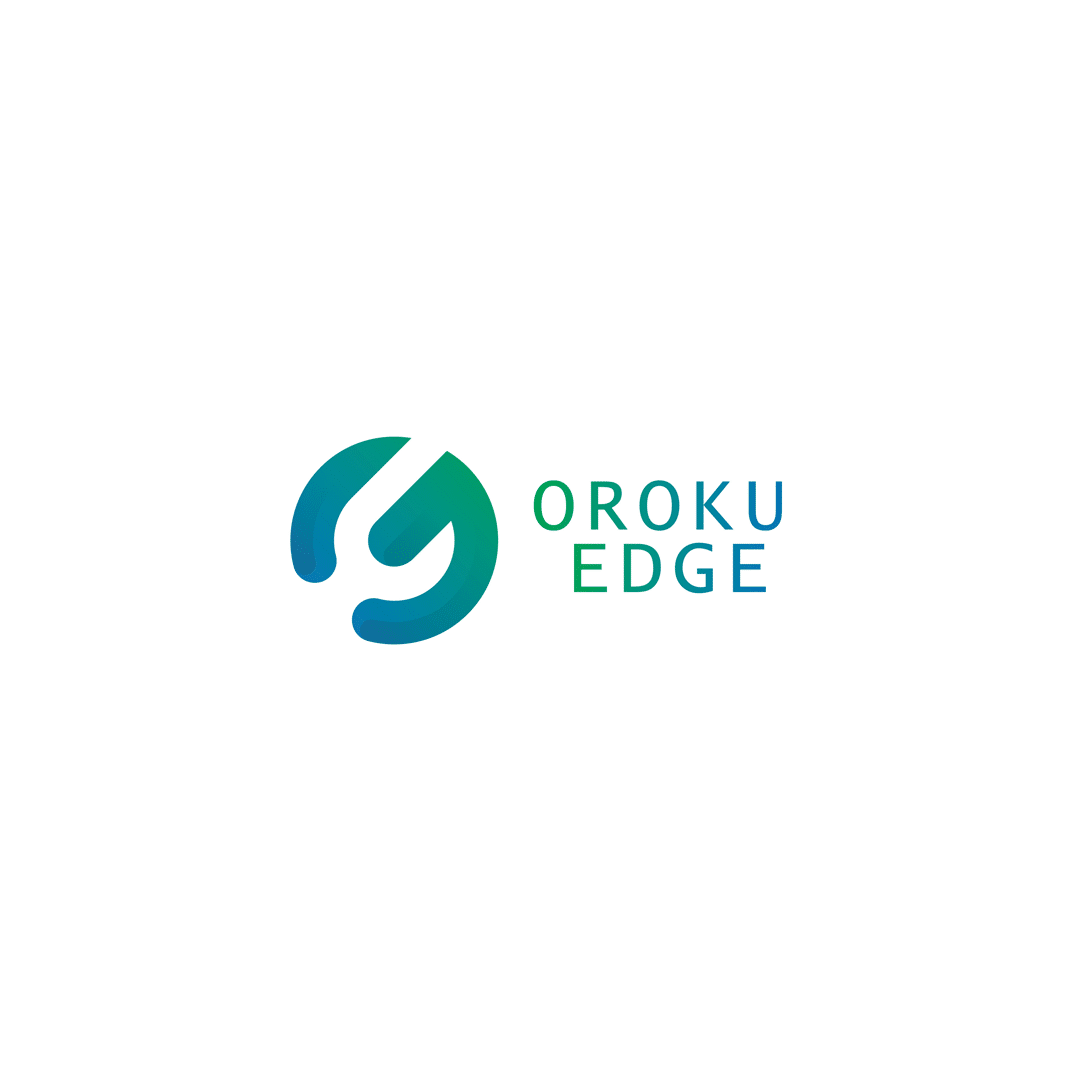 Oroku Edge LLC