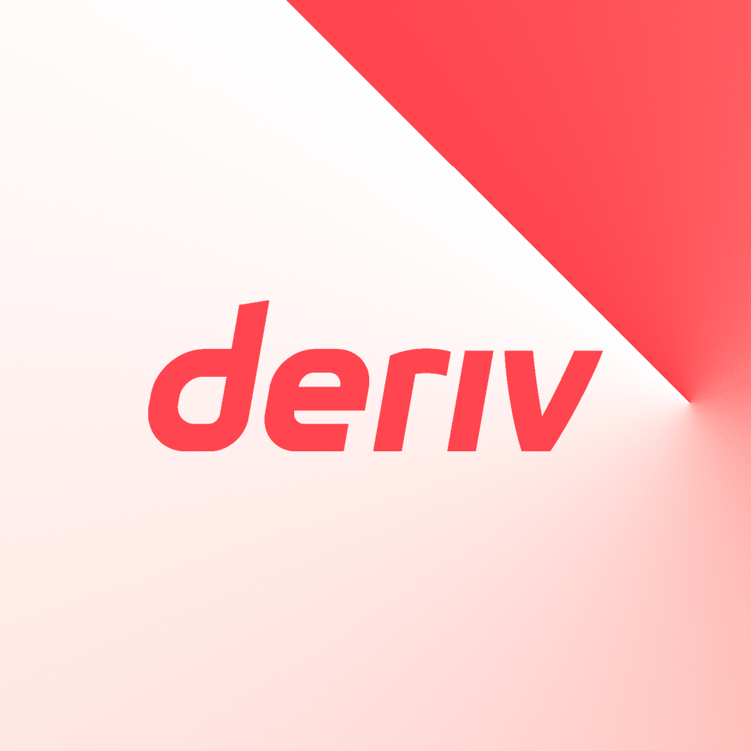 Deriv (FX) Ltd