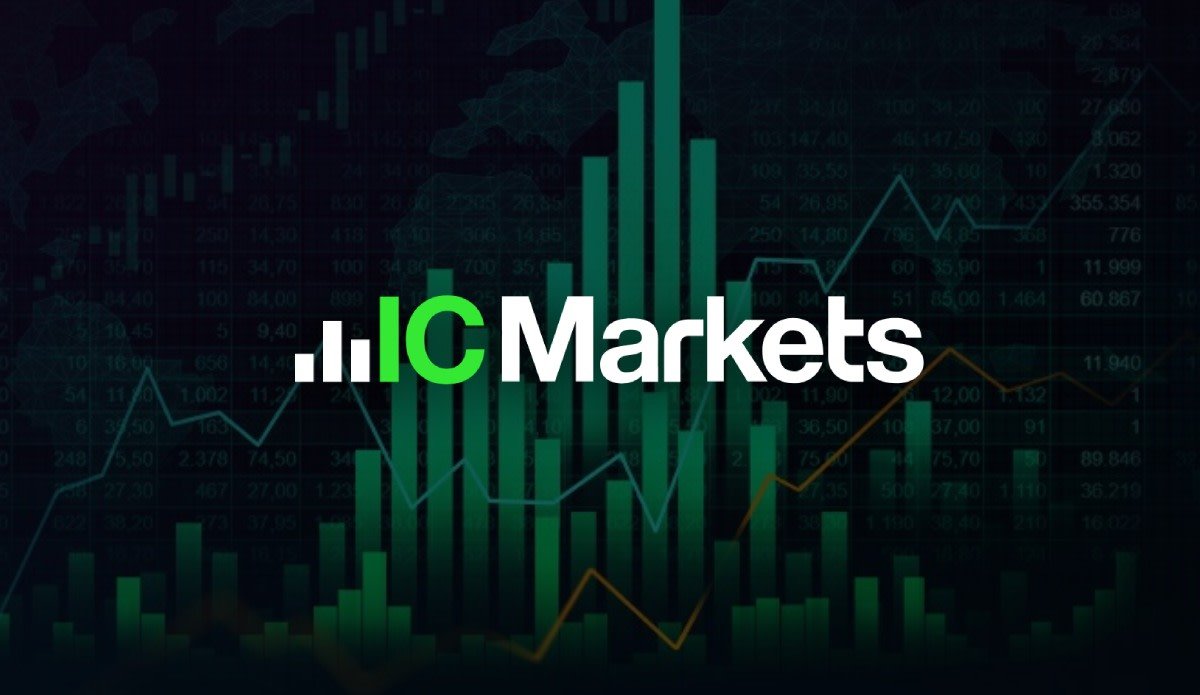 IC Markets