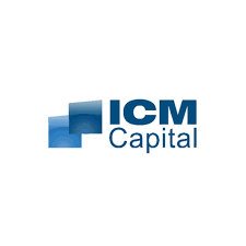 ICM Capital