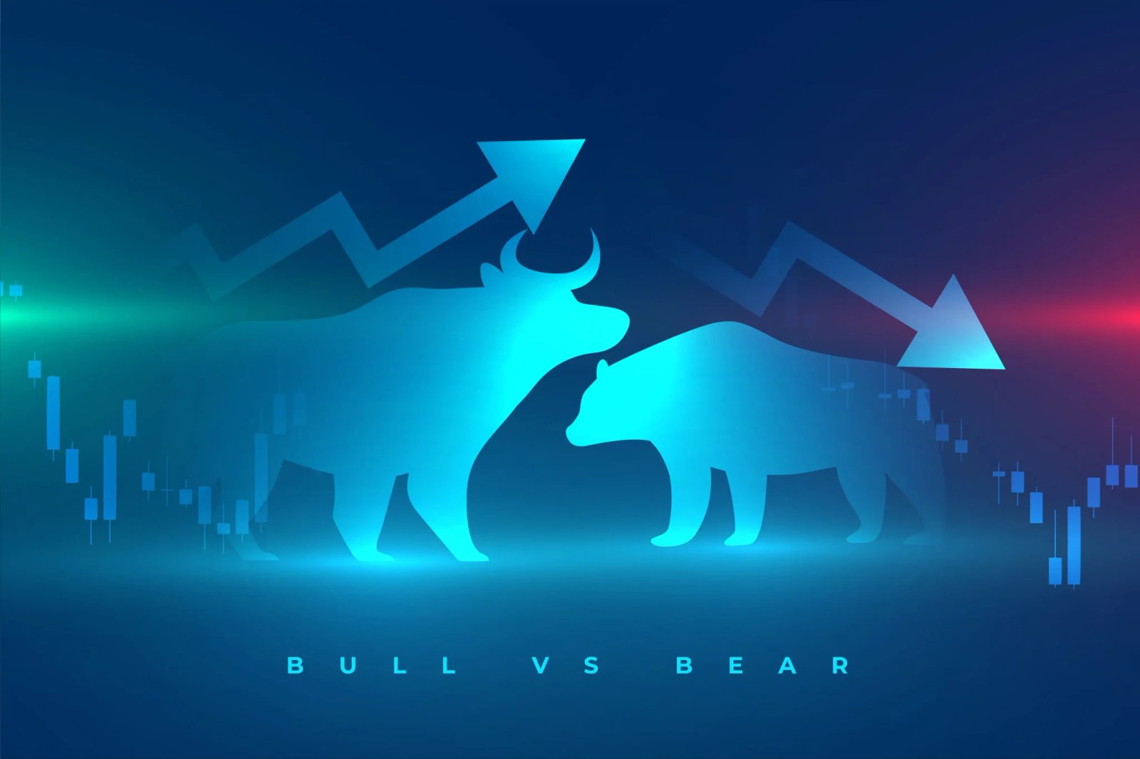 TFX BROKER Platform Feature 2