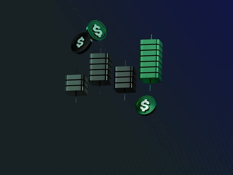 iX broker Platform Feature 3