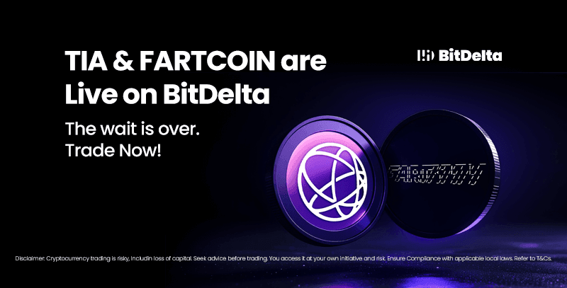 Bit Delta Pro Platform Feature 2