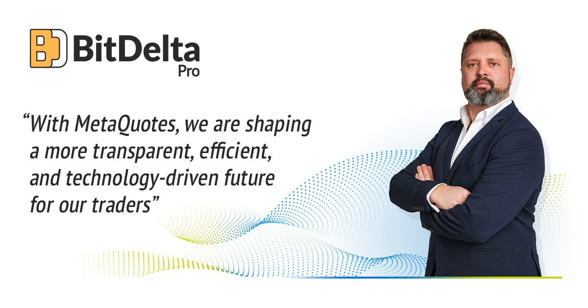 Bit Delta Pro Platform Feature 3