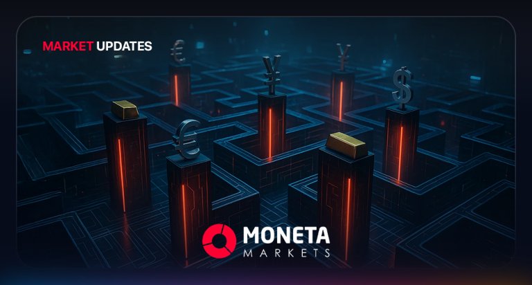 MONETA MARKETS (PTY) LTD Platform Feature 3