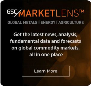 GSC Markets Platform Feature 3