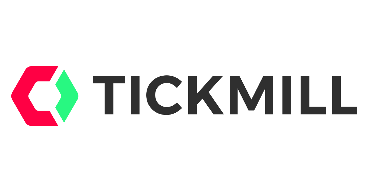 Tickmill UK Ltd