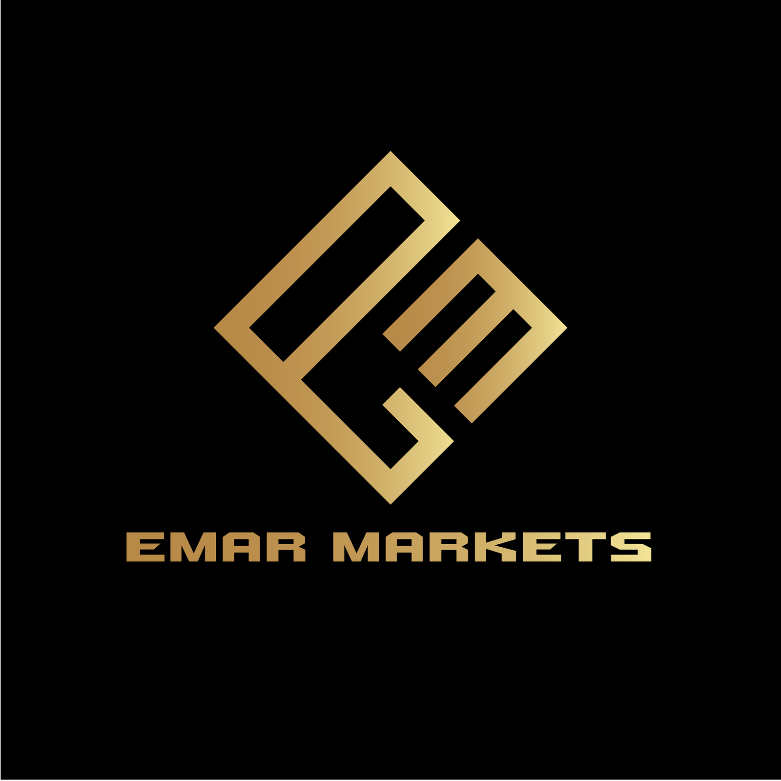 EMAR MARKETS