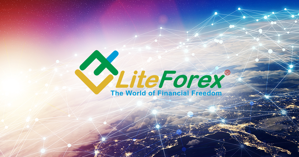 Liteforex (Europe) LTD