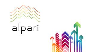 Alpari (Comoros) Ltd