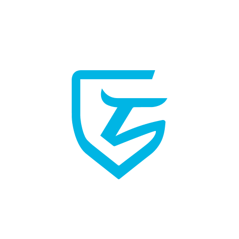 Skyline Markets Limited