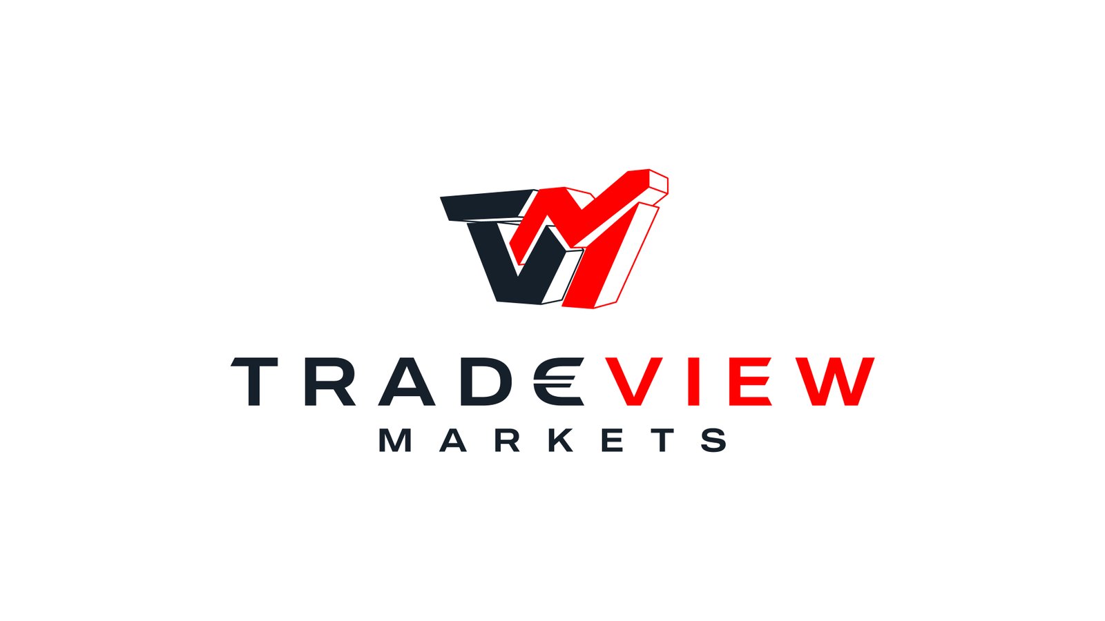 Tradeview LTD