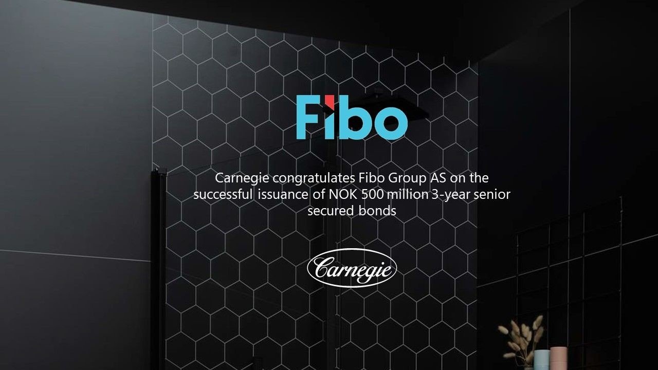 FIBO Group, Ltd Platform Feature 2