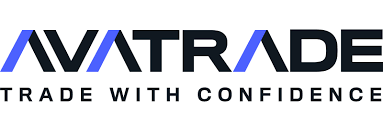 AVATRADE