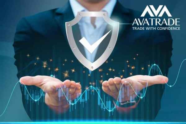 AVATRADE Platform Feature 3