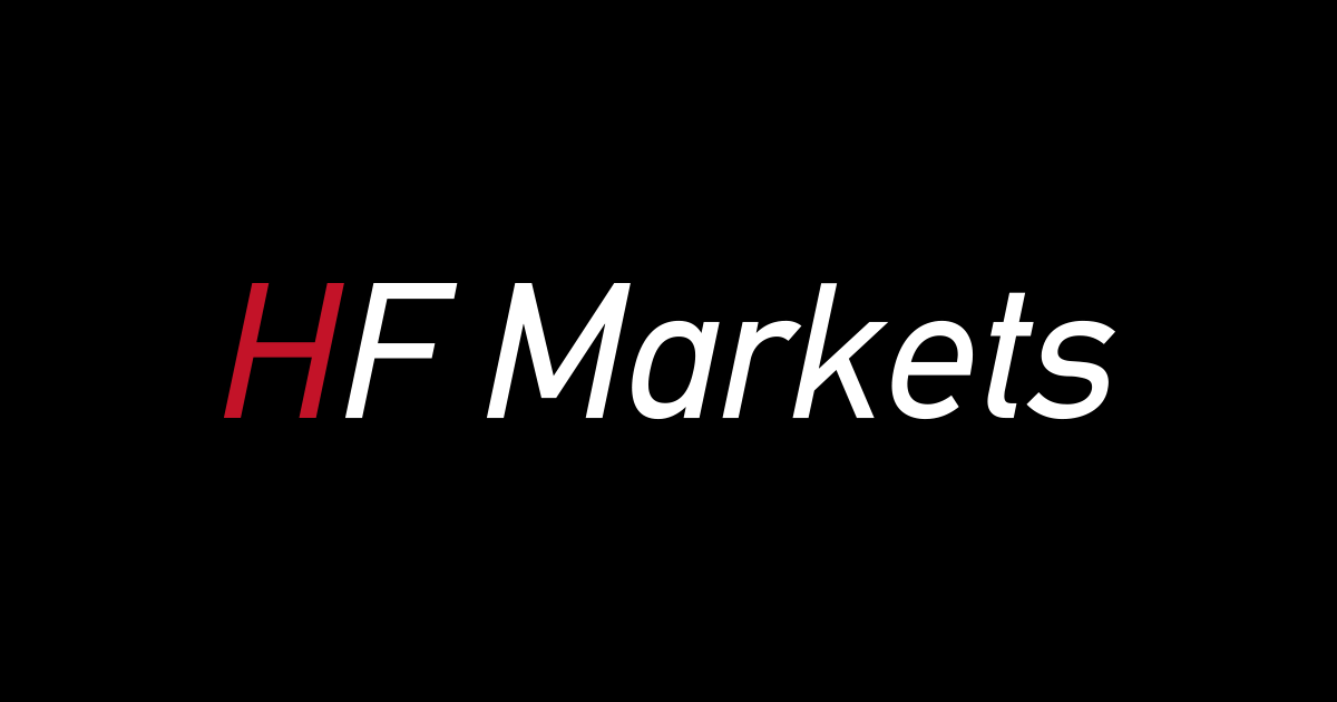 HFM Markets