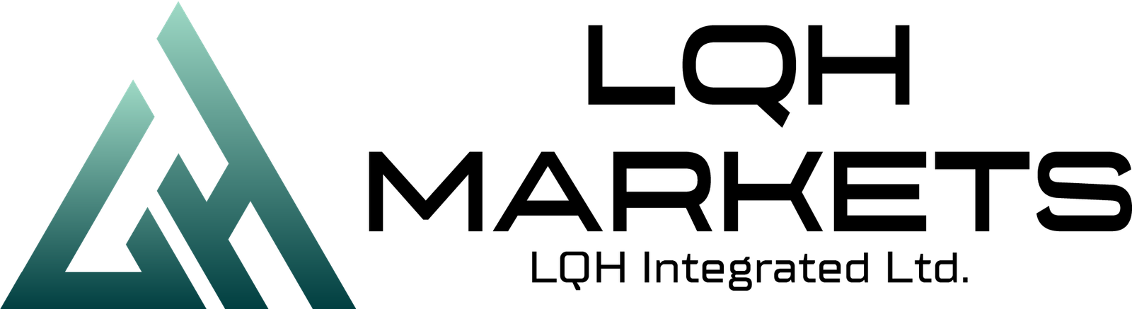 LQH MARKETS Platform Feature 2