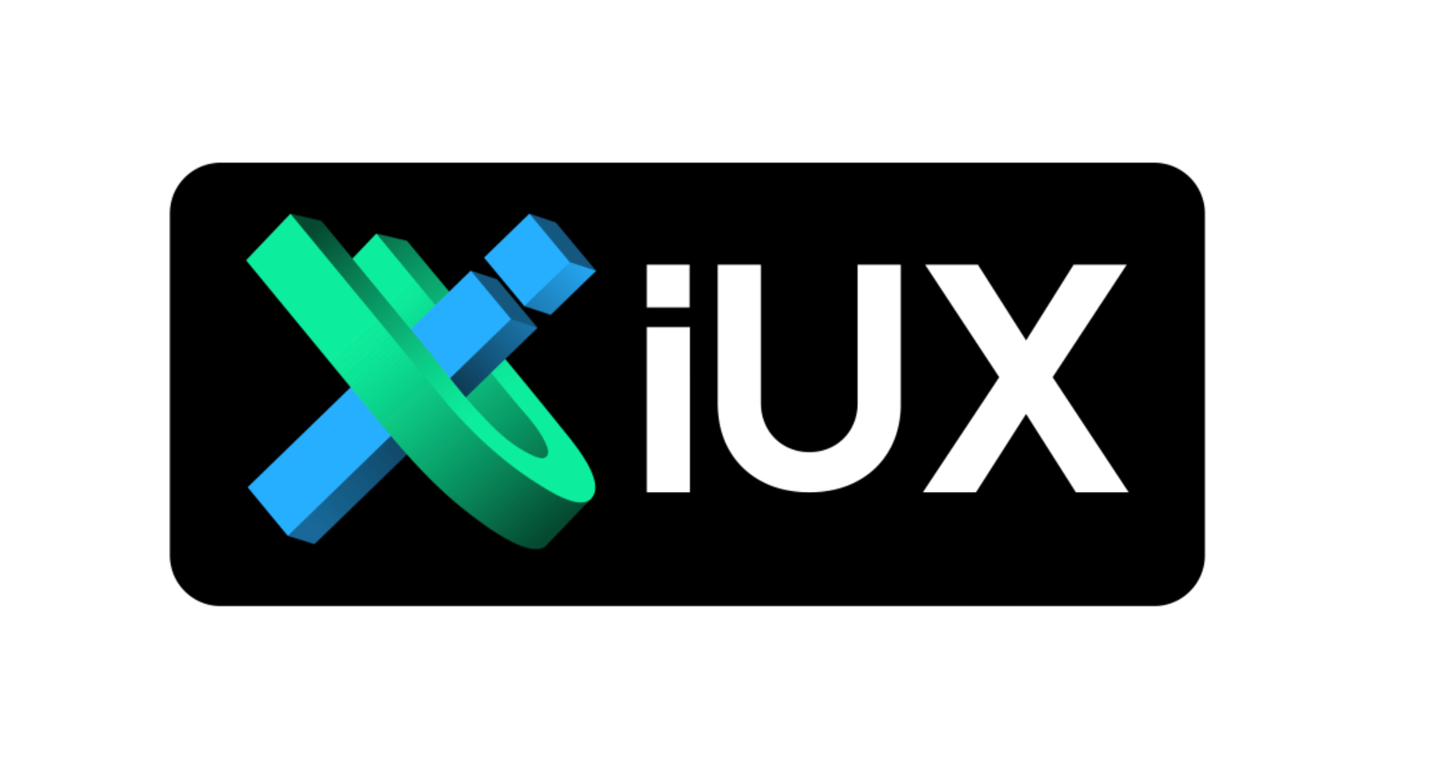 IUX Markets (MU) Ltd