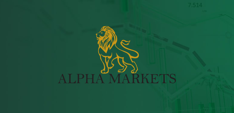 Alpha Markets