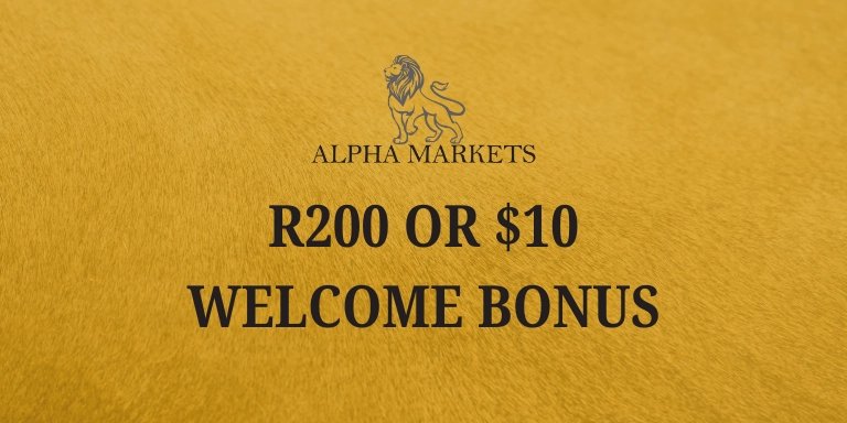 Alpha Markets Platform Feature 2