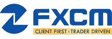 FXCM