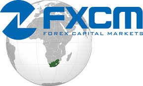 FXCM Platform Feature 2