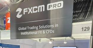 FXCM Platform Feature 3