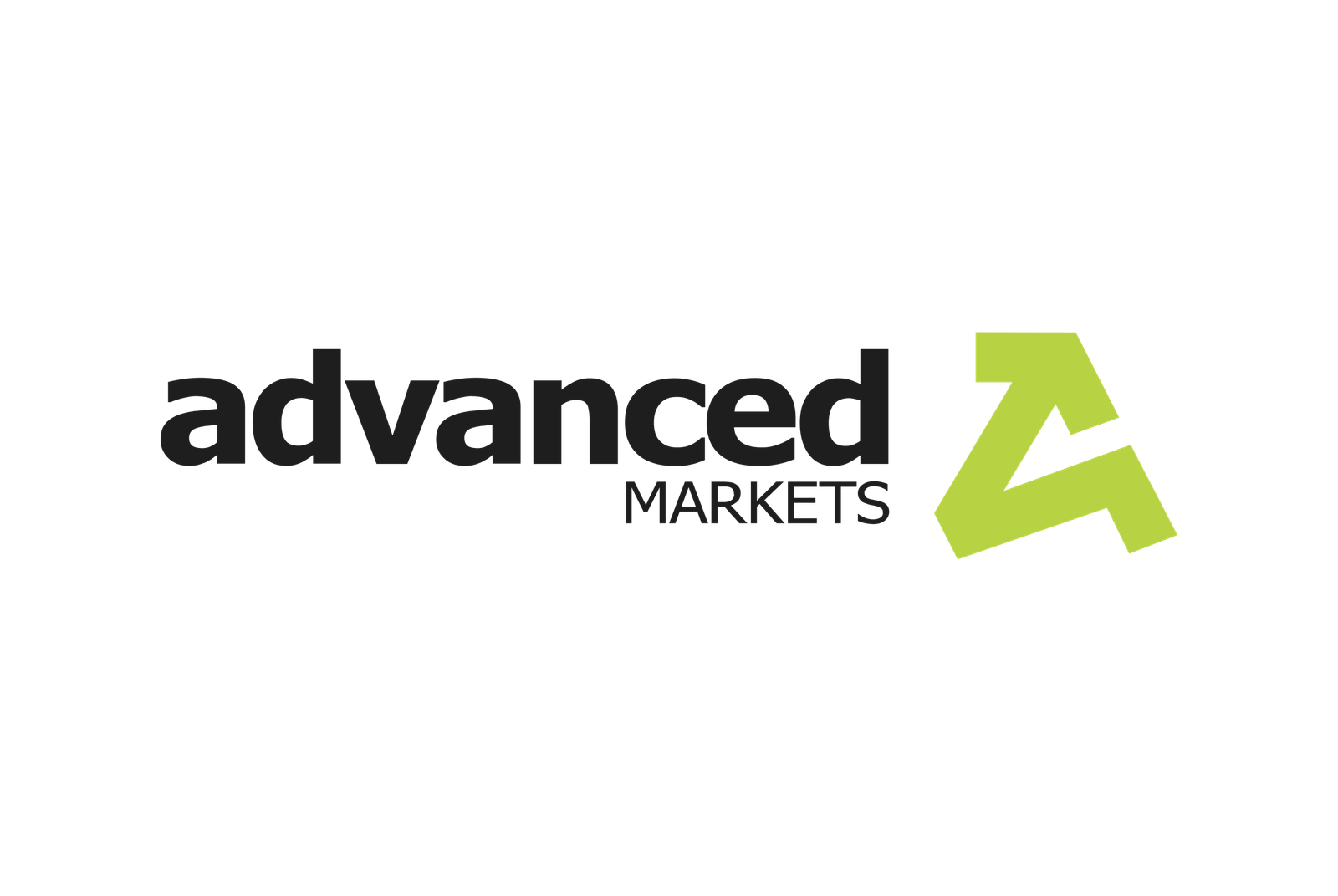 Advanced Markets