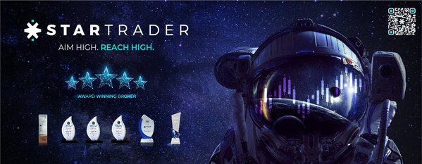 STARTRADER Limited Platform Feature 2