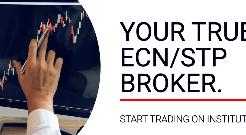 tegas FX Platform Feature 3