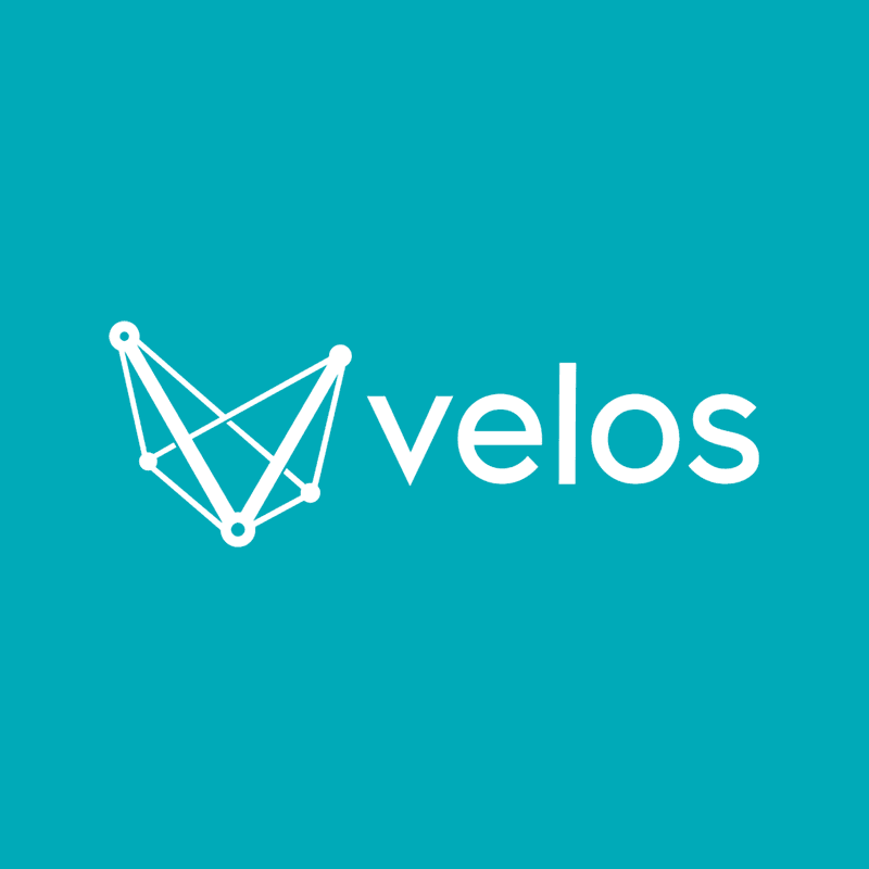 Velos Technology